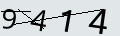verifycode